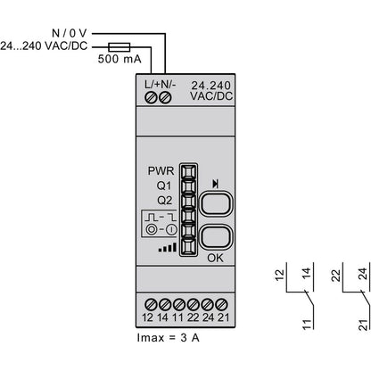 ERP:79906:W-801-2.jpg
