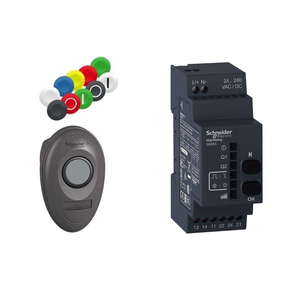 ERP:79905:W-801.jpg