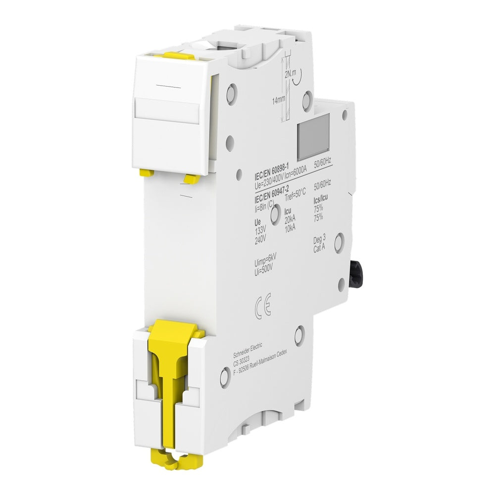 ERP:45780:W-815-3.jpg