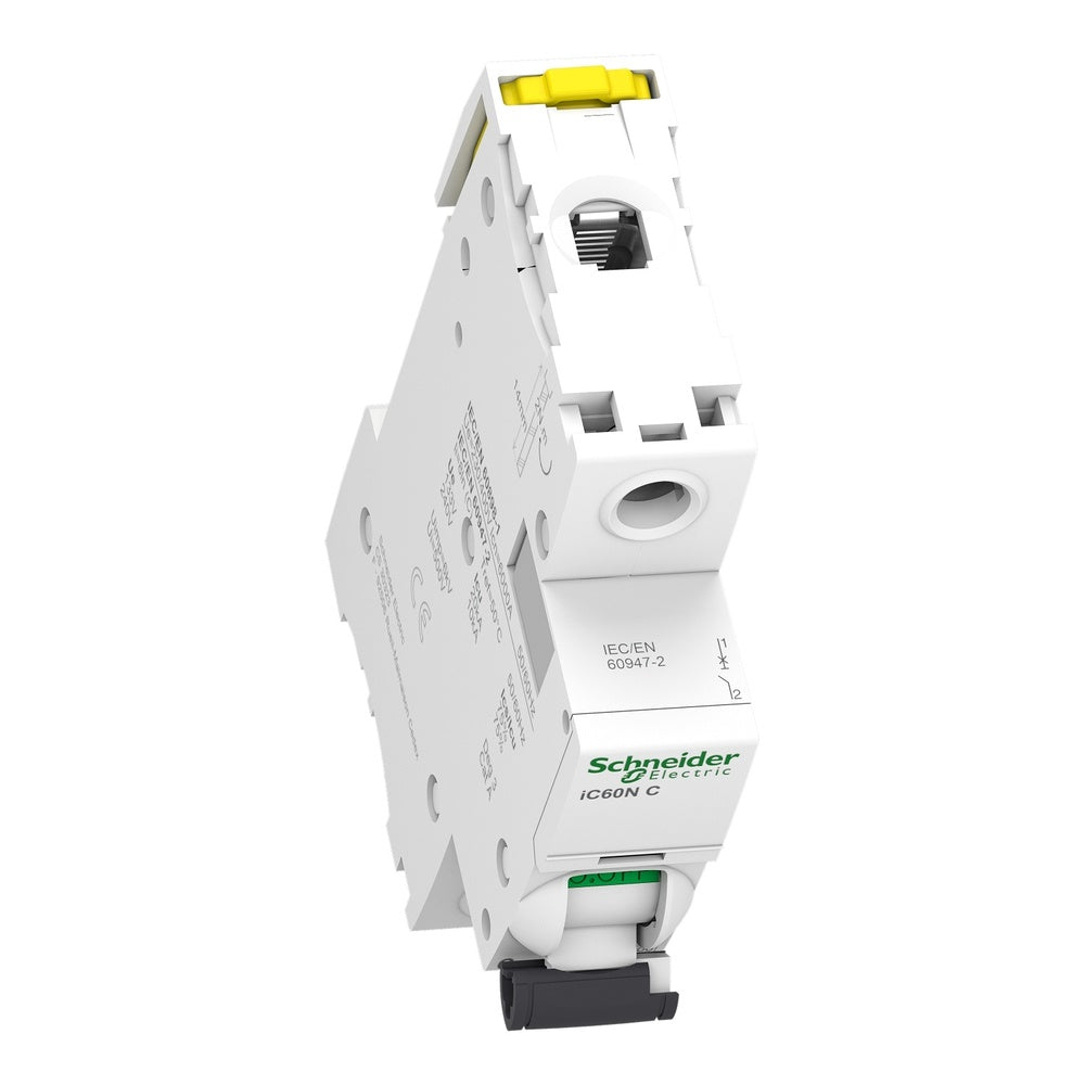ERP:60277:W-816-4.jpg