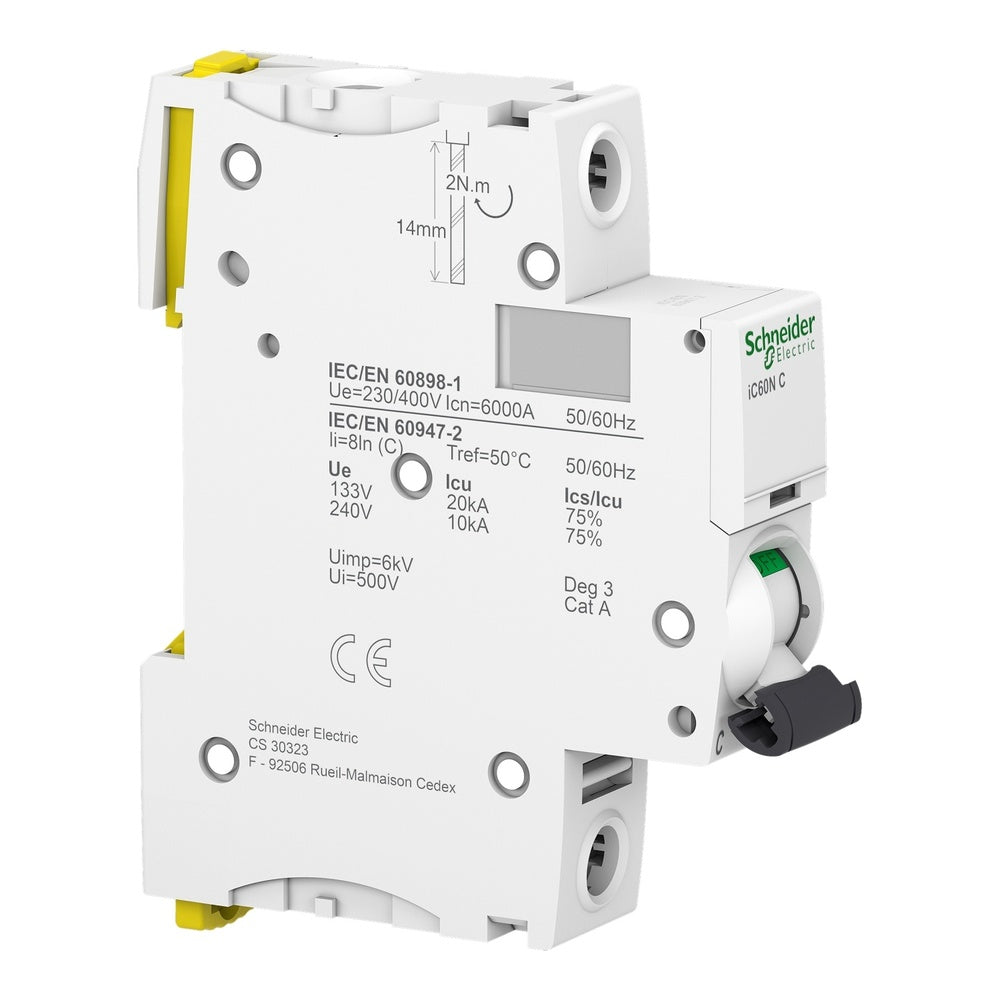 ERP:60274:W-816.jpg
