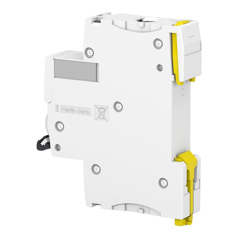 ERP:60292:W-820-3.jpg