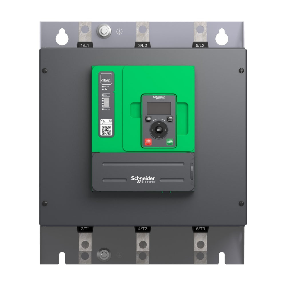 ERP:60303:W-826-2.jpg