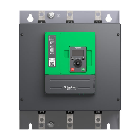 ERP:60303:W-826-2.jpg