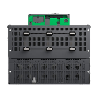 ERP:60305:W-826-4.jpg