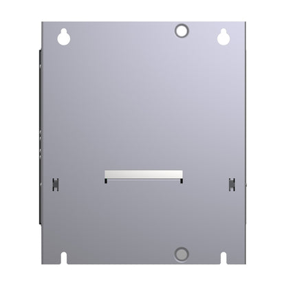 ERP:60308:W-827-3.jpg