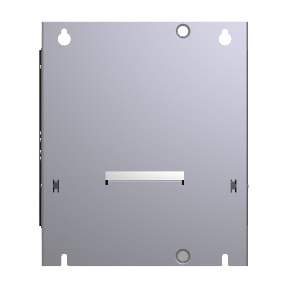 ERP:60316:W-829-3.jpg