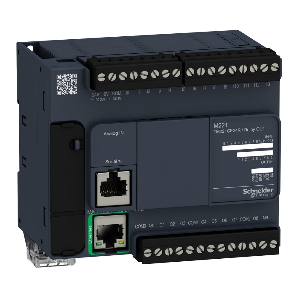ERP:79921:W-831.jpg