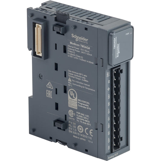 W-840.jpg