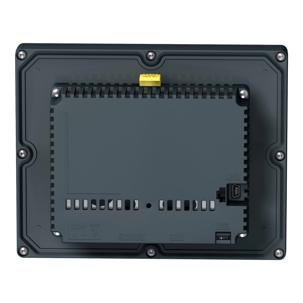 ERP:79950:W-844-2.jpg