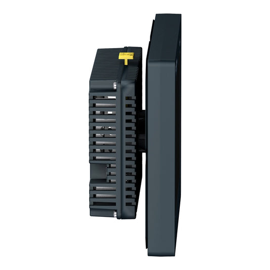 W-844-3.jpg