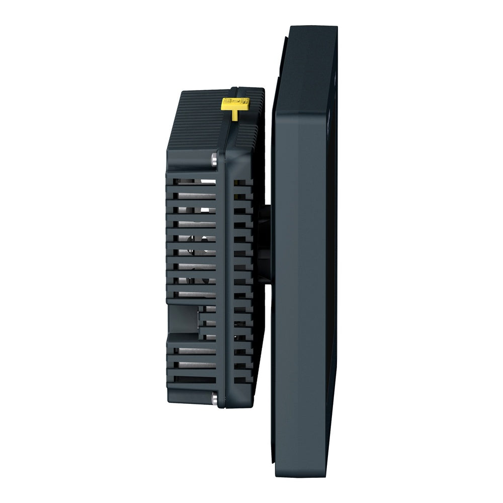 ERP:79951:W-844-3.jpg