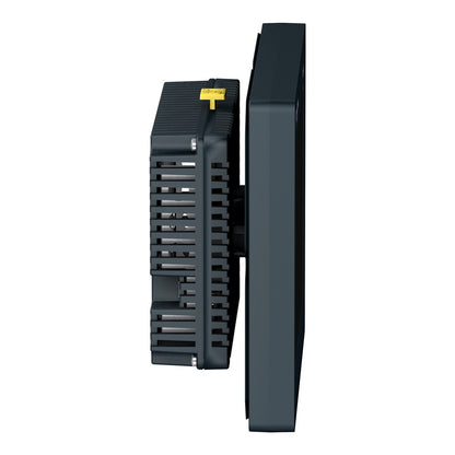 ERP:79951:W-844-3.jpg