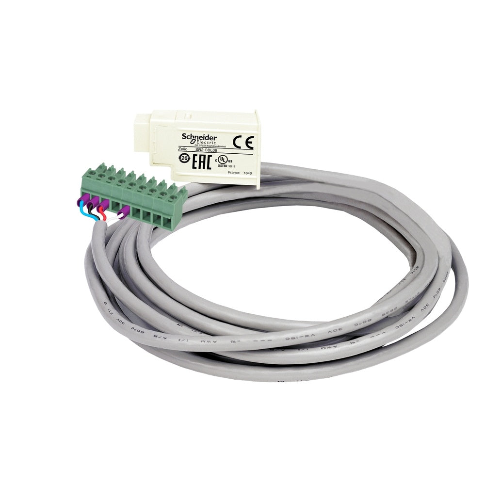 ERP:79953:W-845.jpg