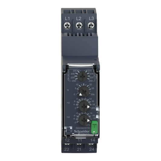 ERP:60379:W-859-2.jpg