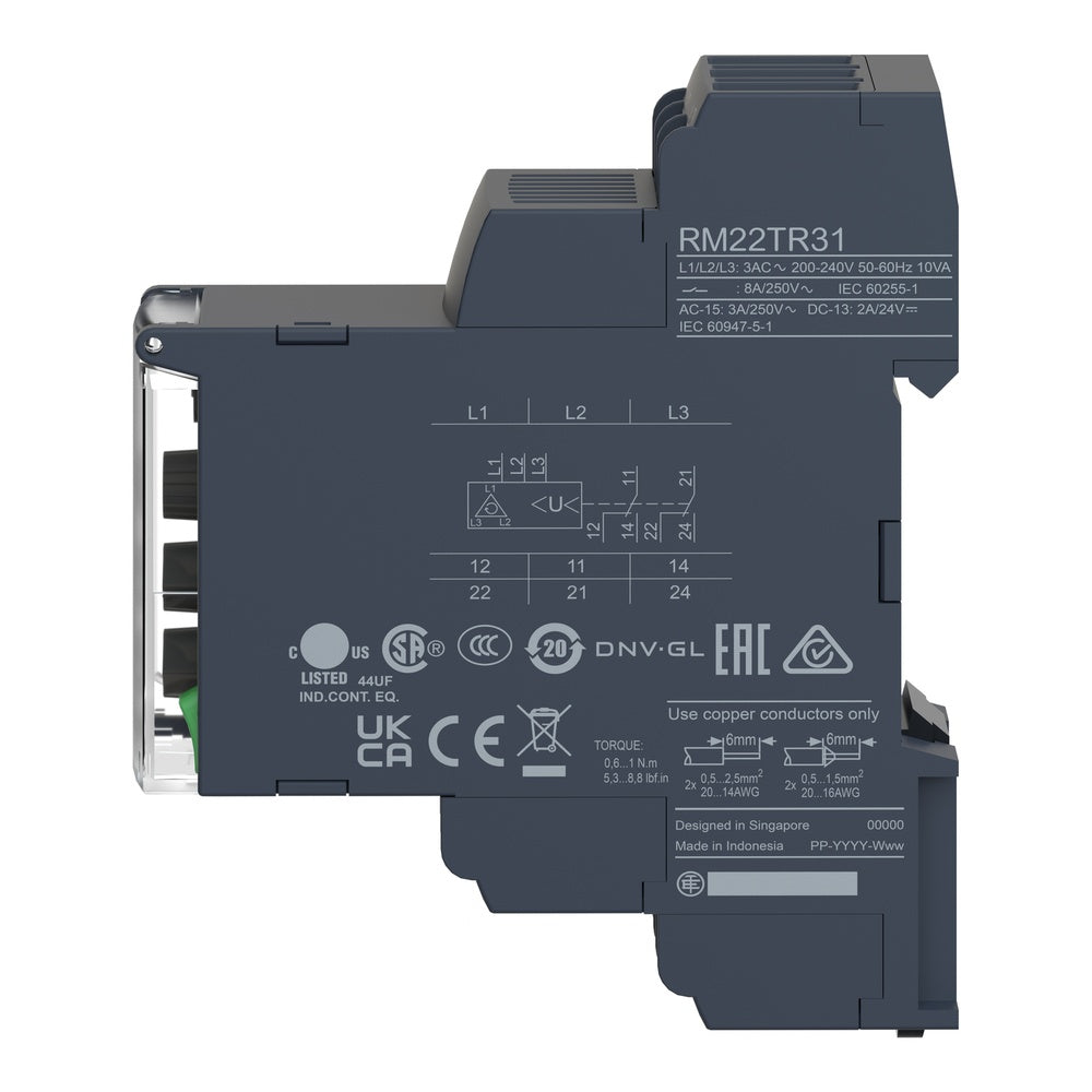 ERP:60380:W-859-3.jpg