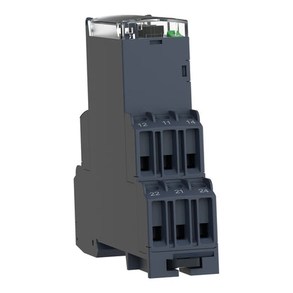 ERP:60381:W-859-4.jpg