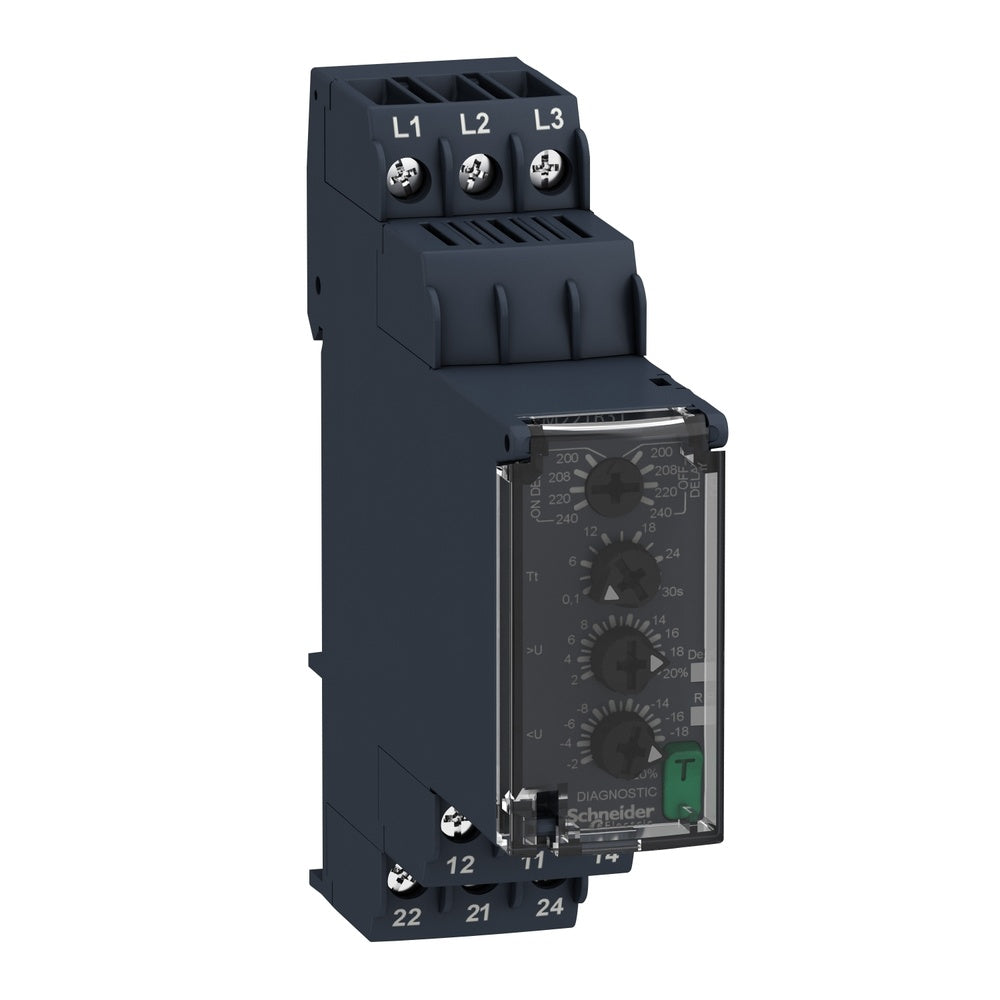 ERP:60378:W-859.jpg