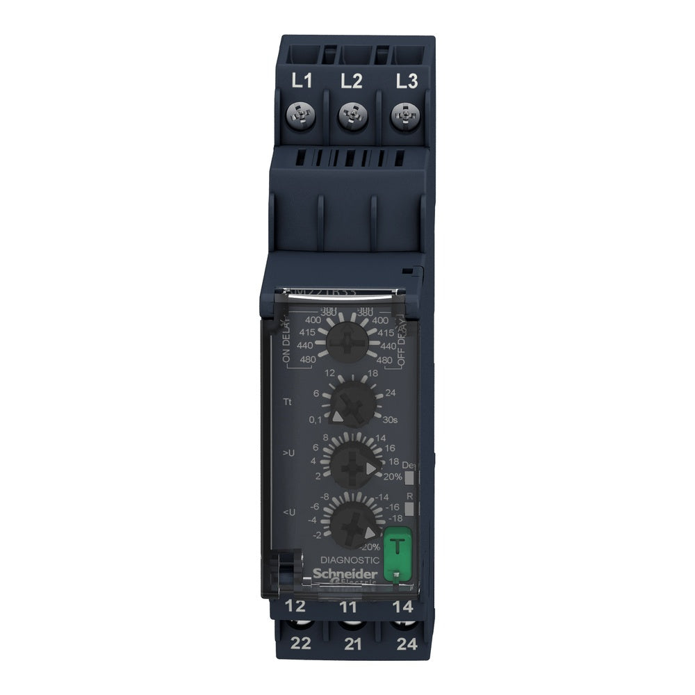ERP:60383:W-860-2.jpg