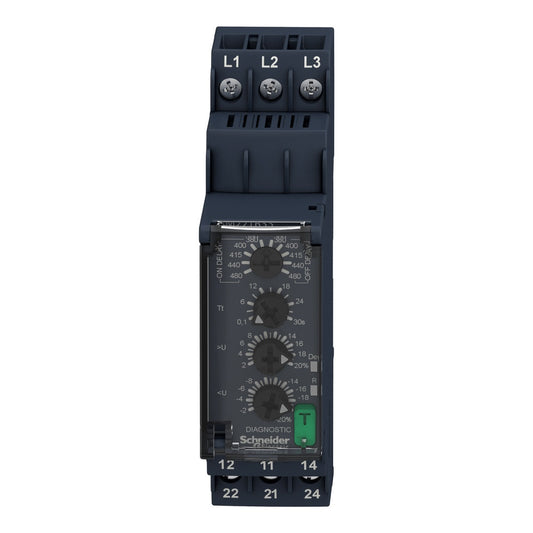 ERP:60383:W-860-2.jpg