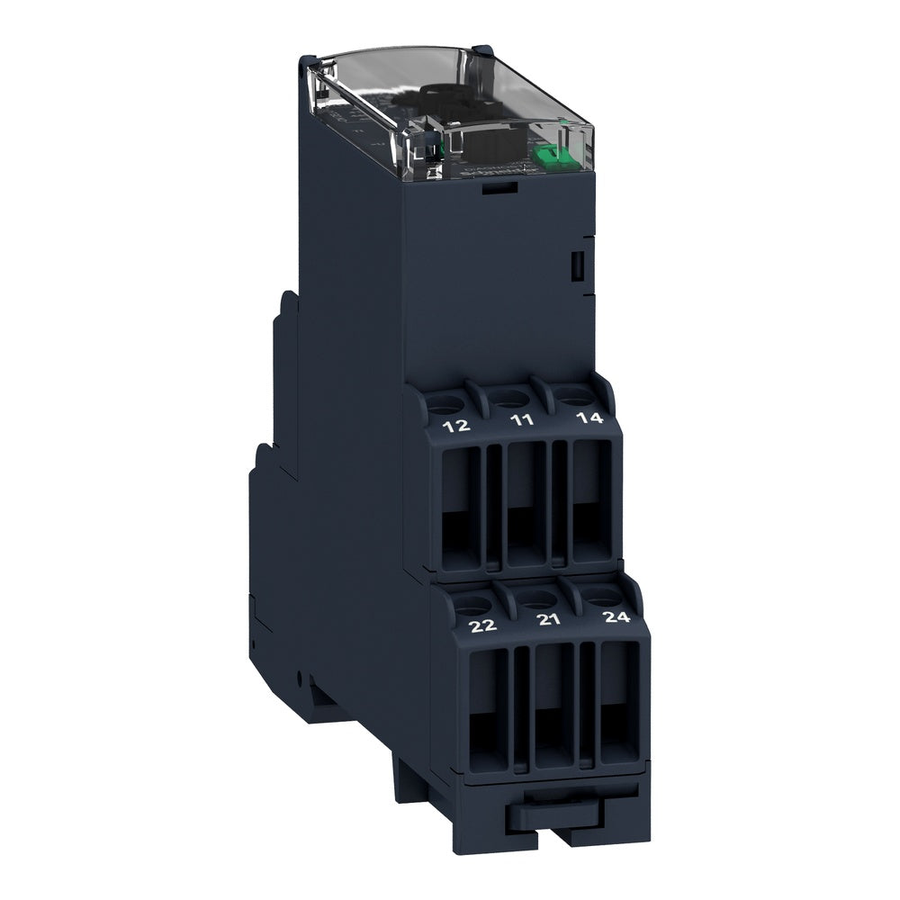 ERP:60384:W-860-3.jpg