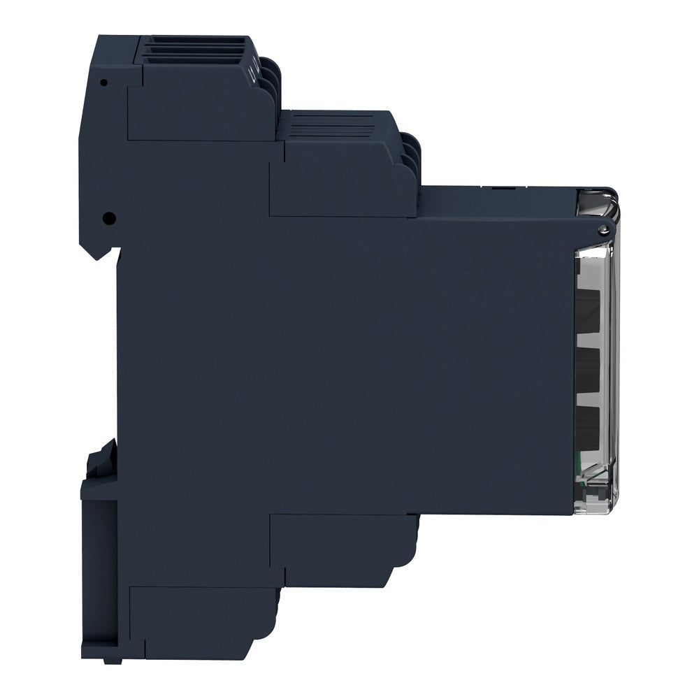 ERP:60385:W-860-4.jpg