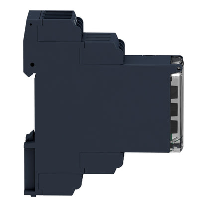 ERP:60385:W-860-4.jpg