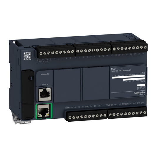 W-863.jpg