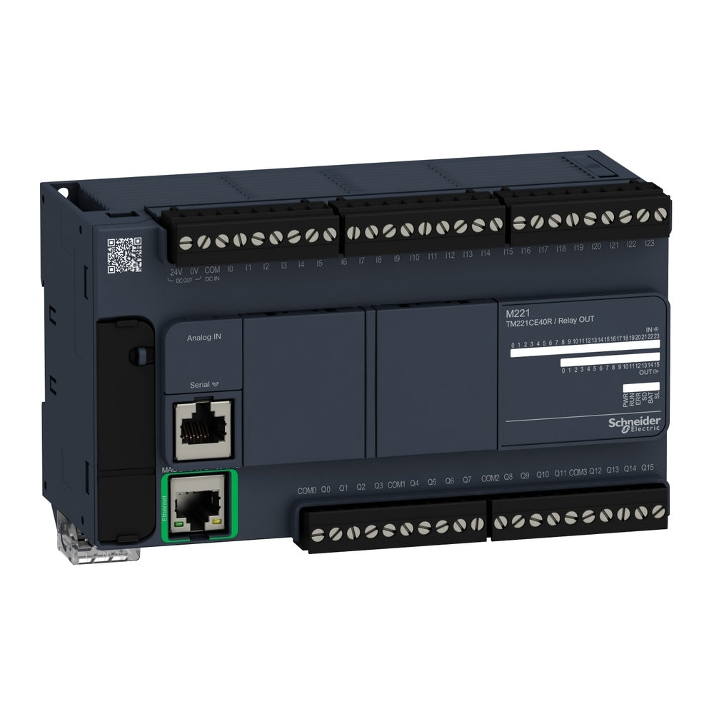 ERP:79977:W-863.jpg