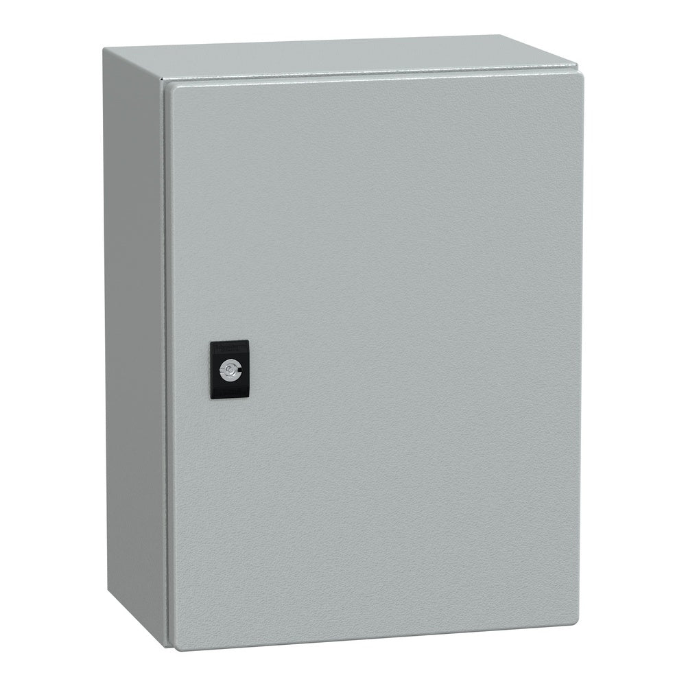 ERP:79981:W-865.jpg