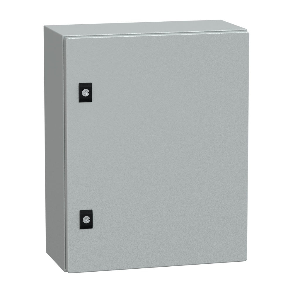 ERP:79985:W-866.jpg