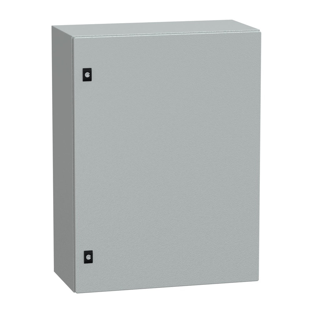 ERP:79993:W-868.jpg