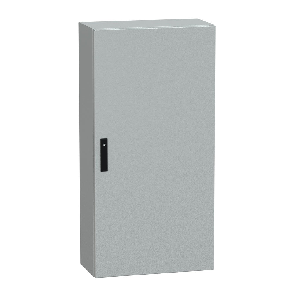 ERP:80001:W-870.jpg