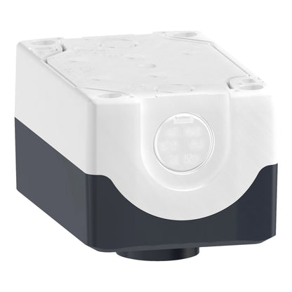ERP:45789:W-872-4.jpg