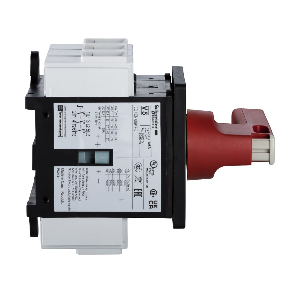 ERP:60439:W-876-2.jpg