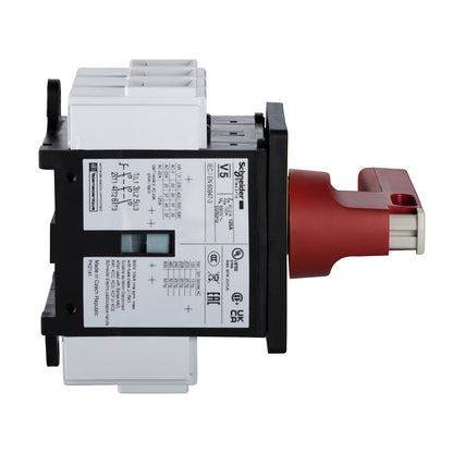 ERP:60439:W-876-2.jpg