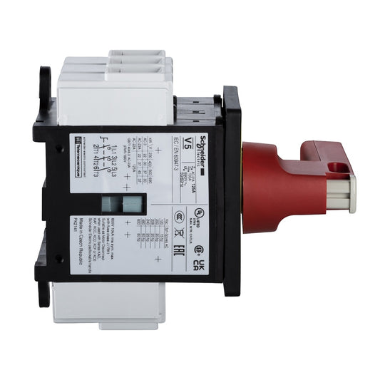 ERP:60439:W-876-2.jpg