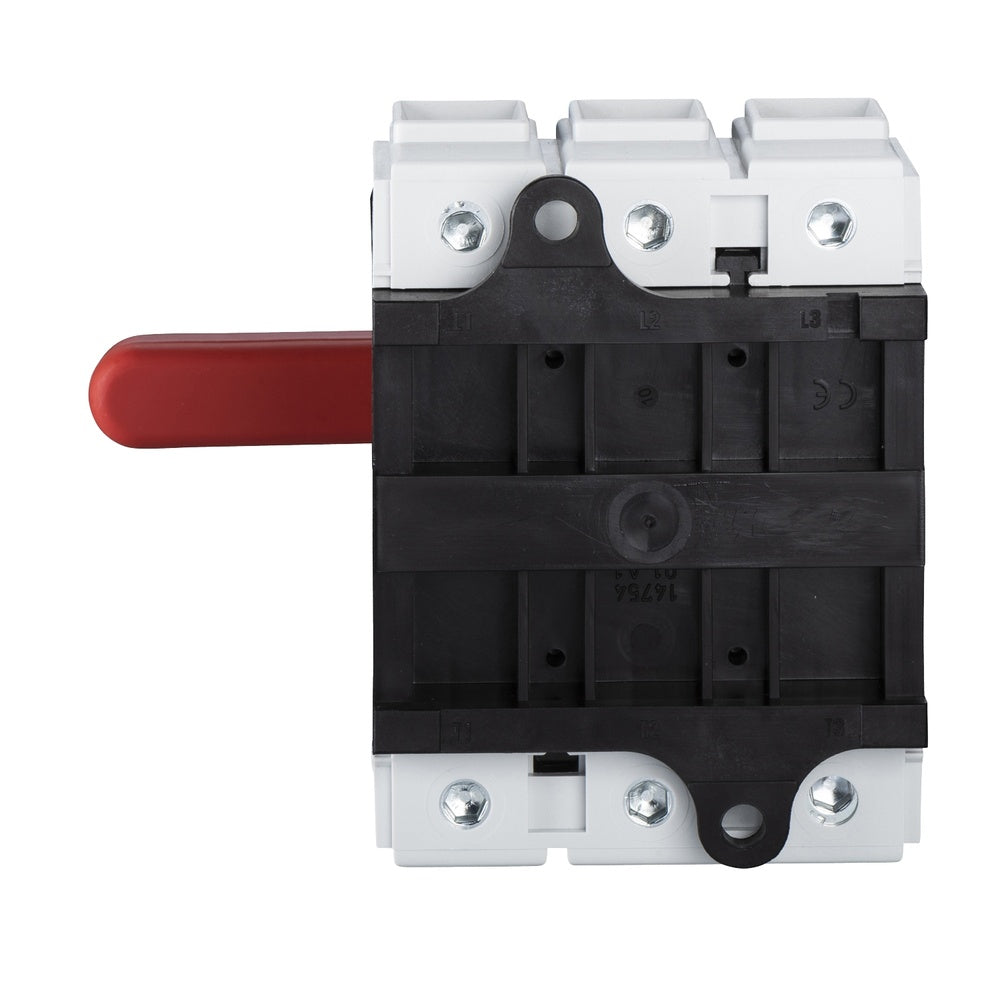 ERP:60440:W-876-3.jpg
