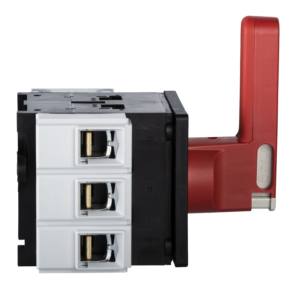 W-876-4.jpg
