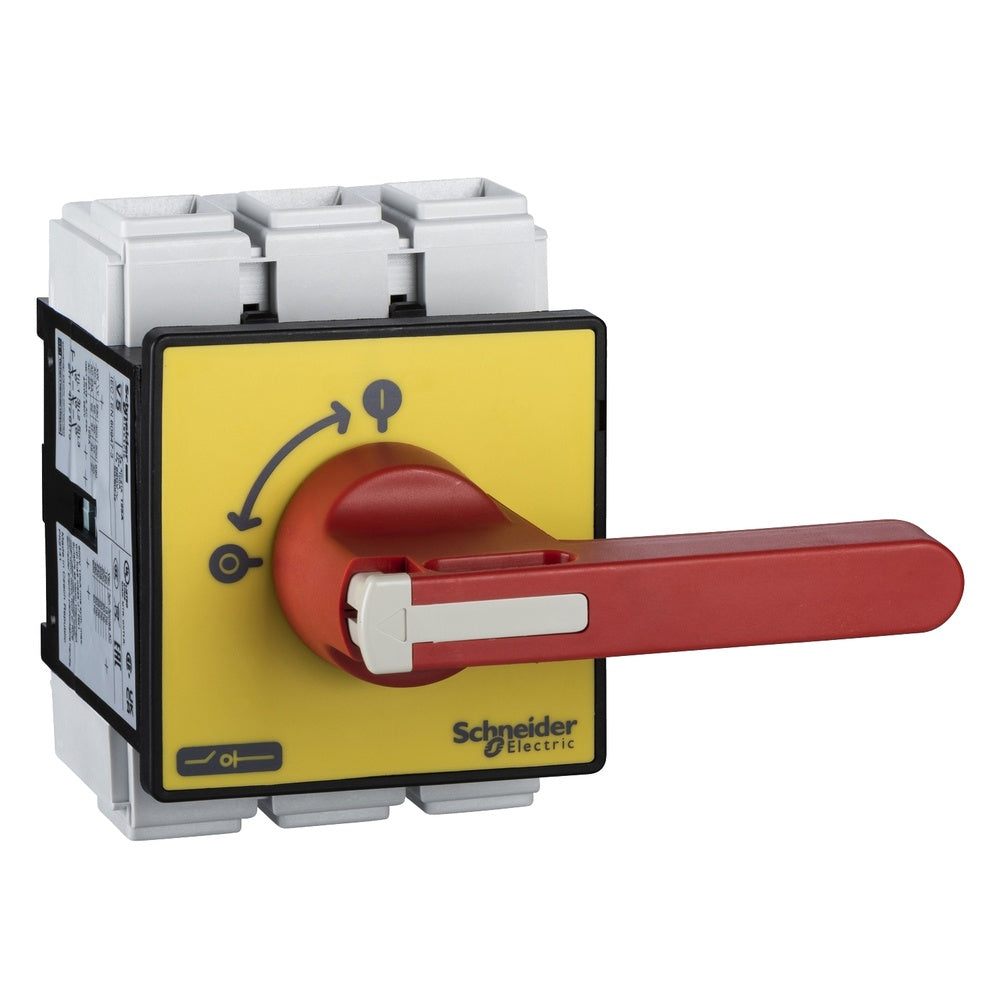 ERP:60438:W-876.jpg