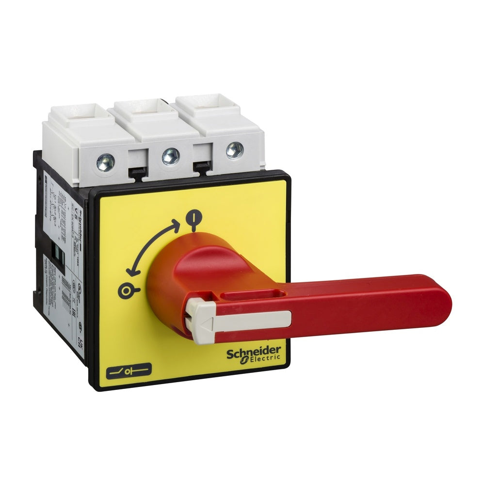 ERP:80021:W-877.jpg