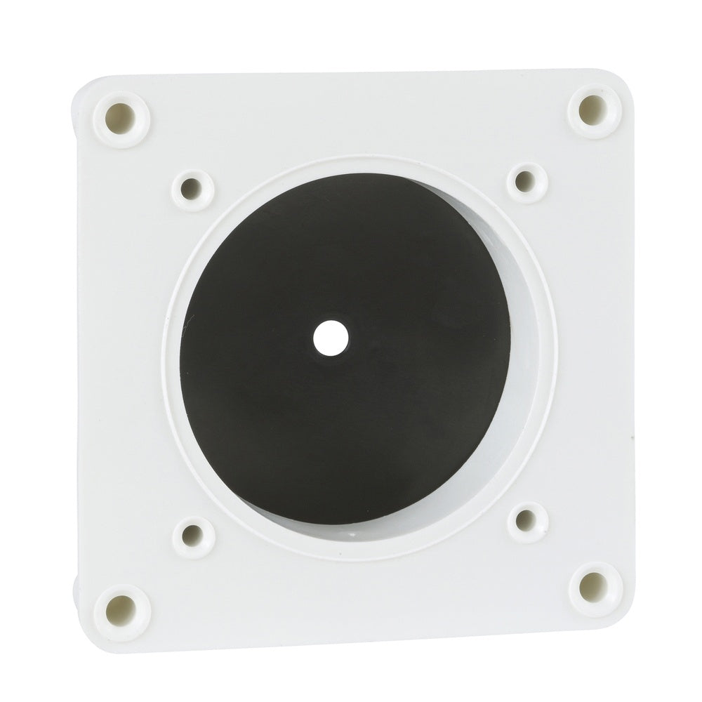 ERP:80033:W-880.jpg