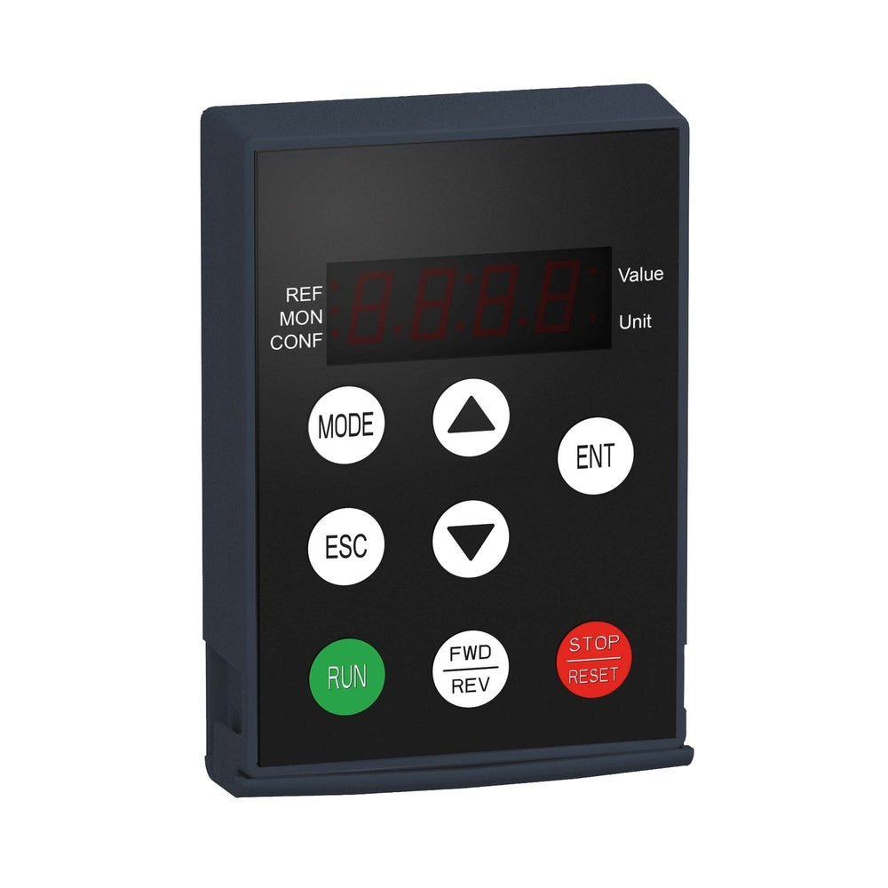 ERP:80049:W-884.jpg