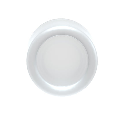 ERP:80054:W-886-2.jpg