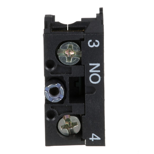 ERP:45791:W-887-2.jpg