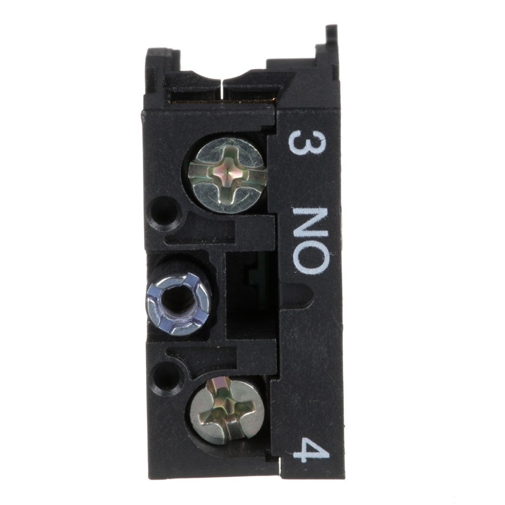 ERP:45791:W-887-2.jpg