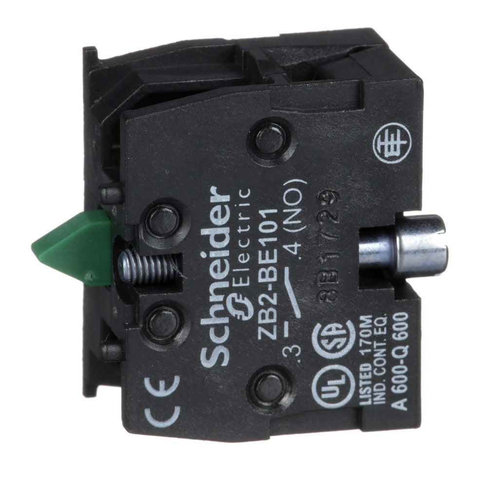 ERP:45793:W-887-4.jpg