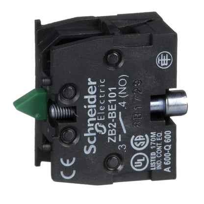 ERP:45793:W-887-4.jpg