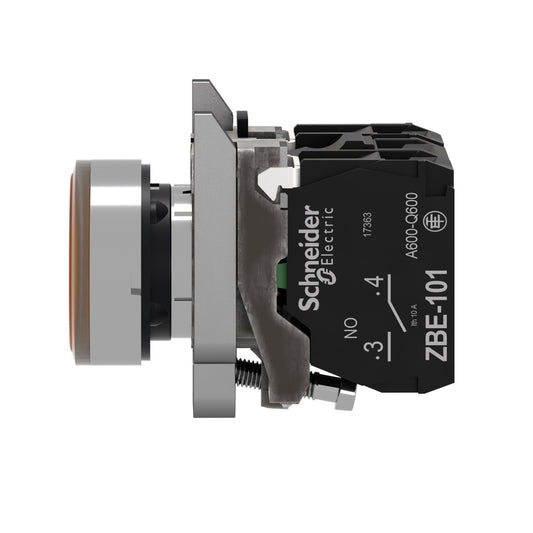ERP:60483:W-889-2.jpg