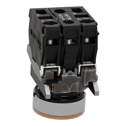 ERP:60484:W-889-3.jpg
